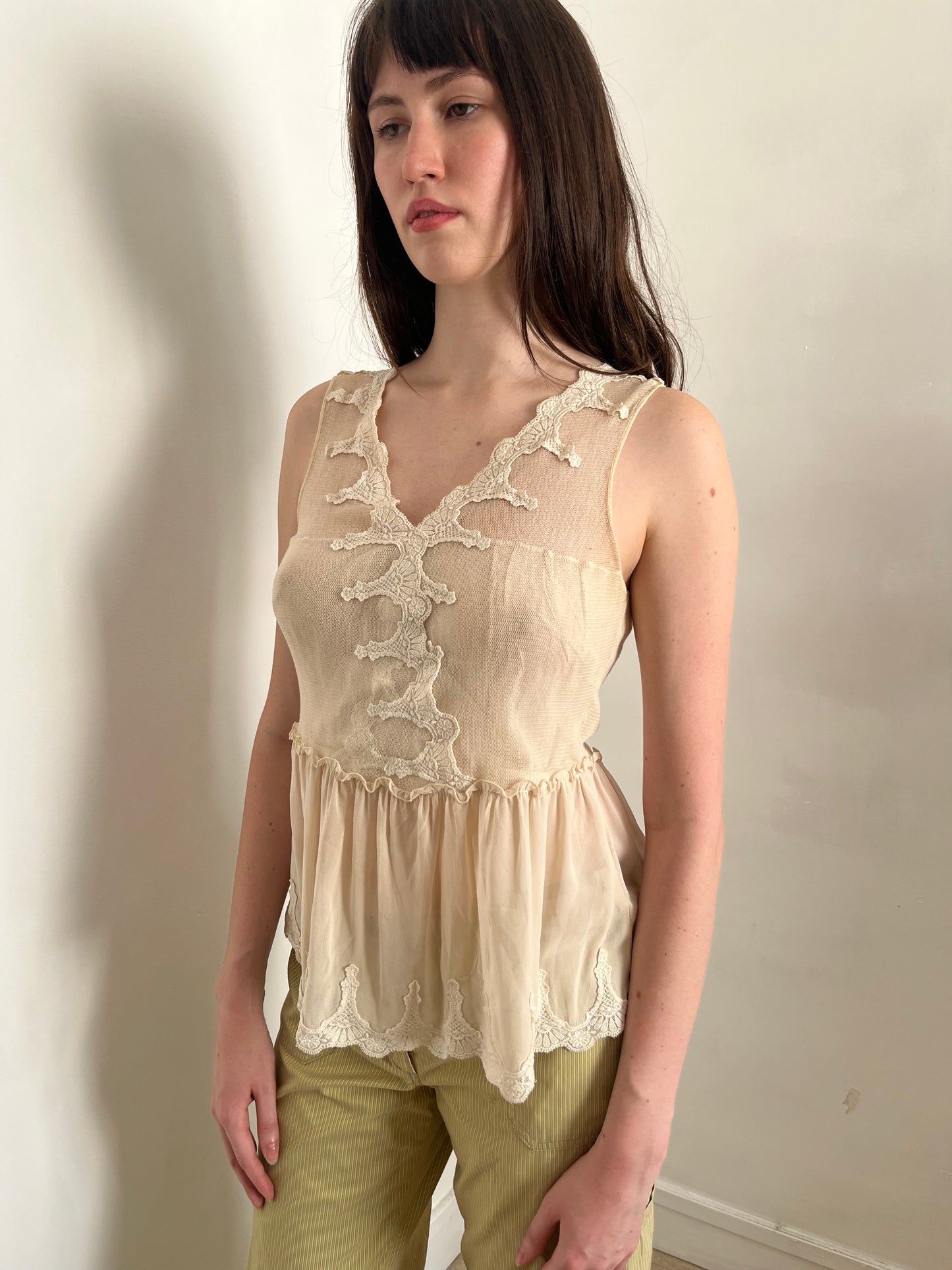 BLUMARINE