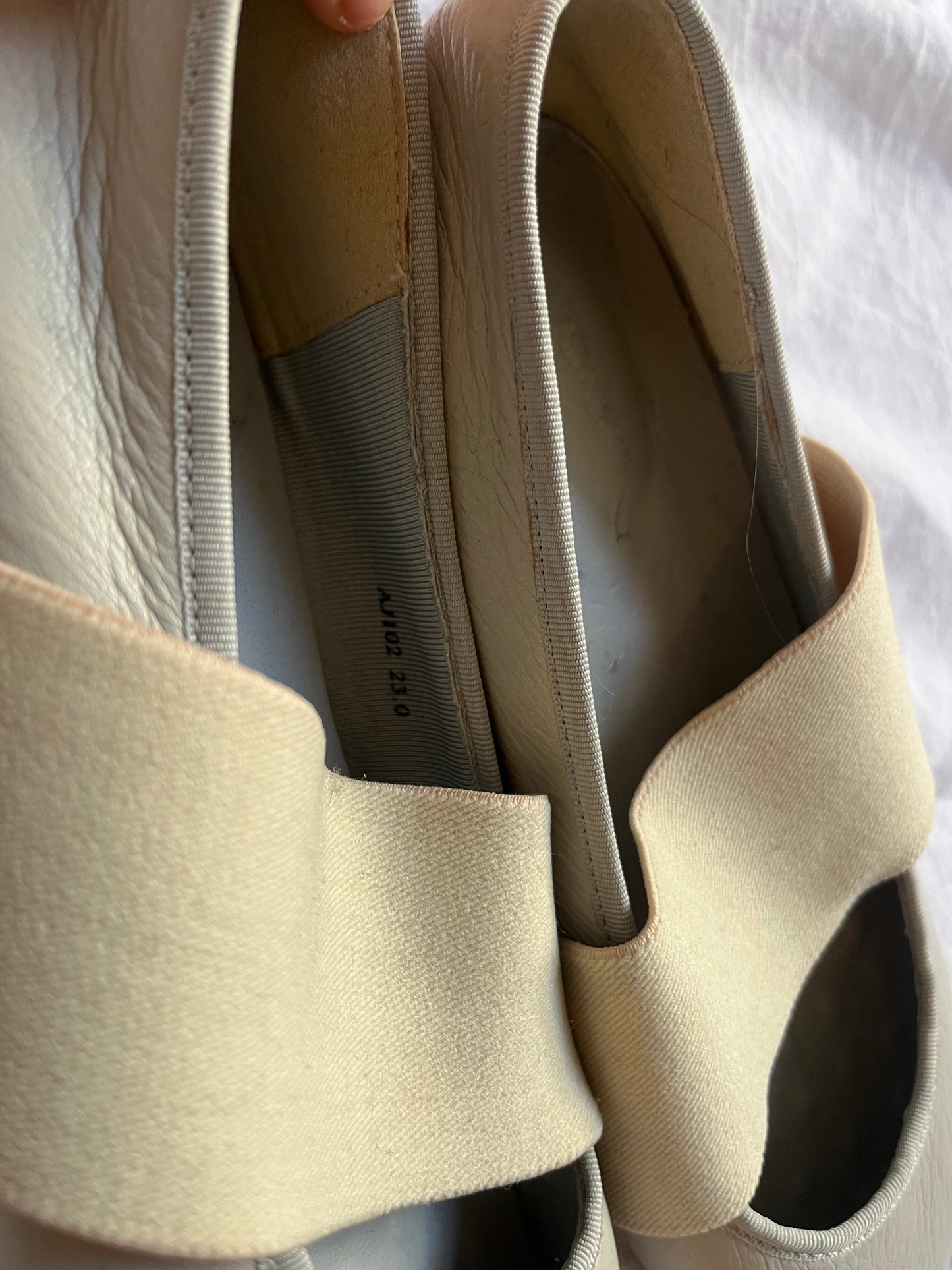 ISSEY MIYAKE