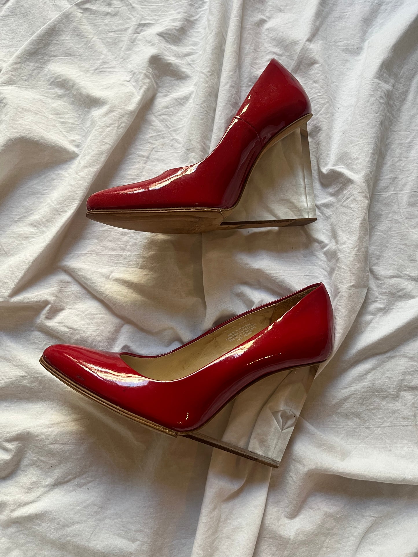 MAISON MARGIELA