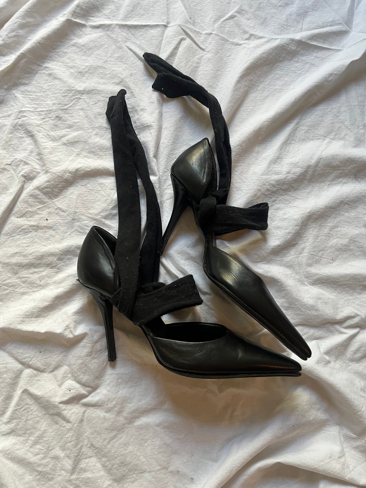HELMUT LANG