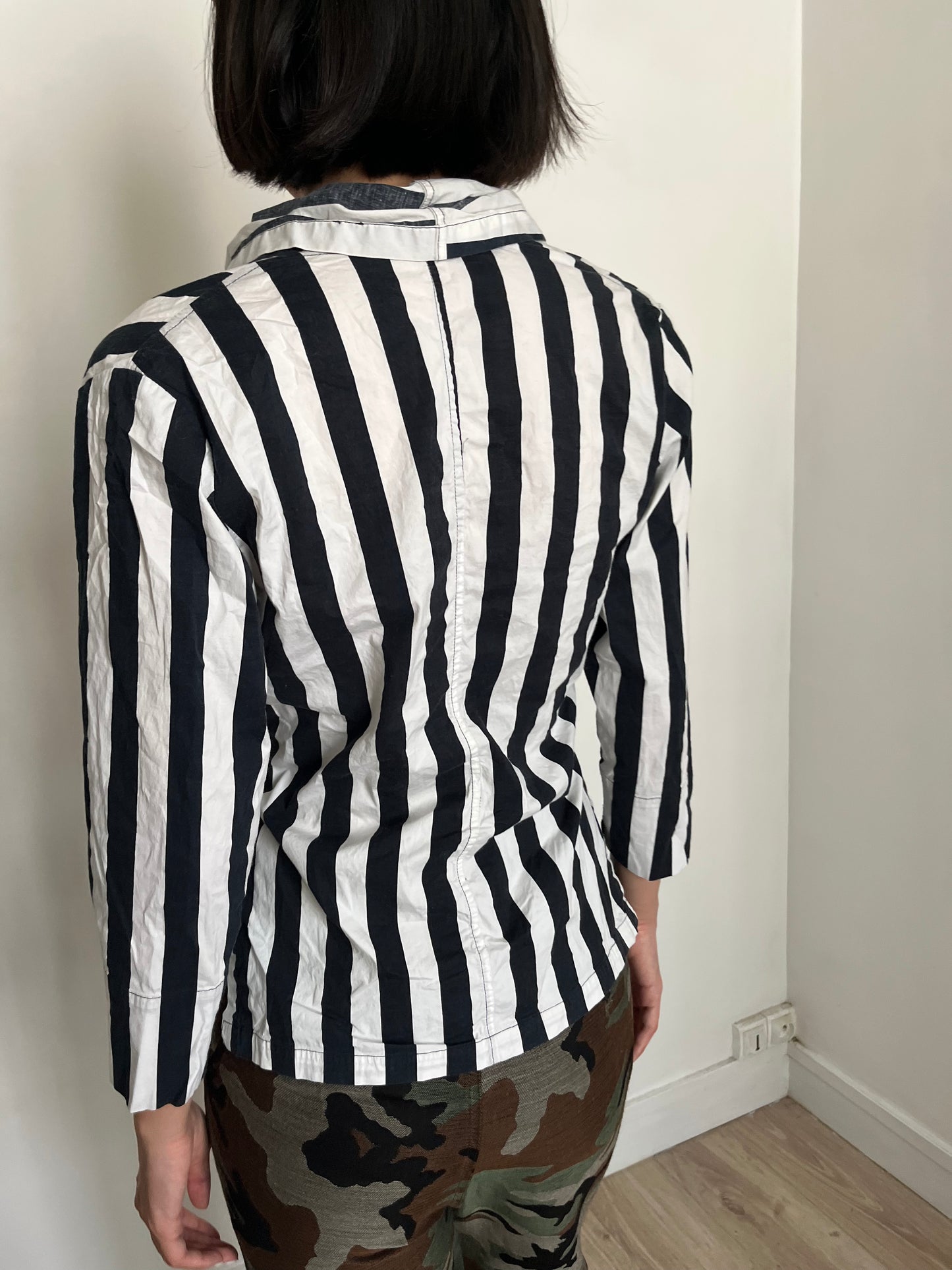 DUTCH BRAND