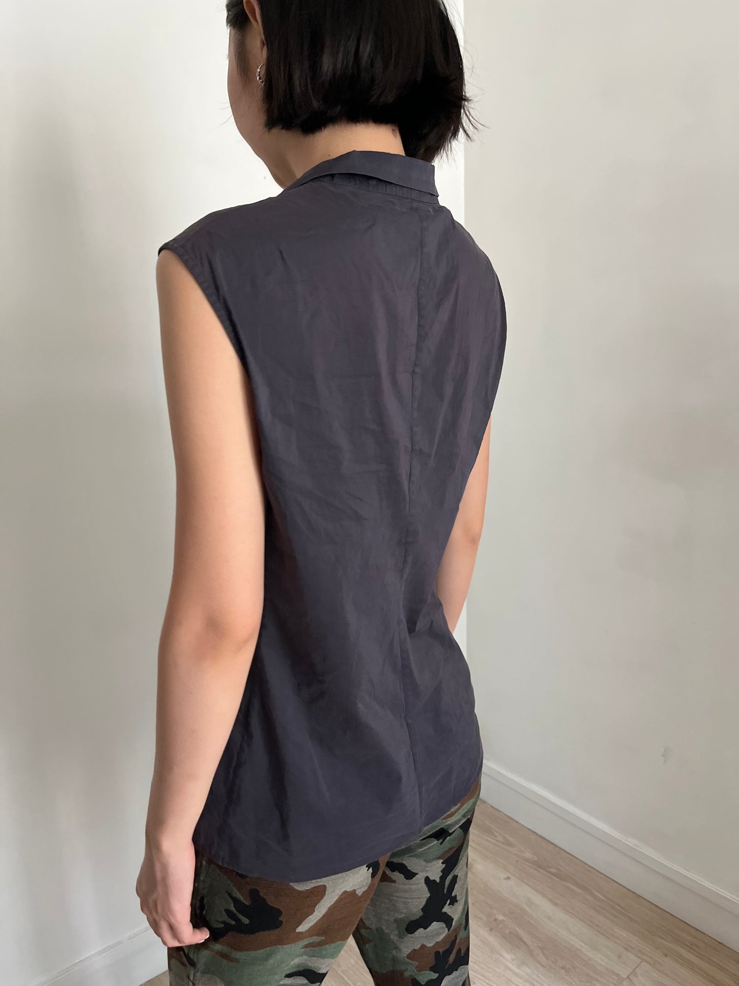 JIL SANDER