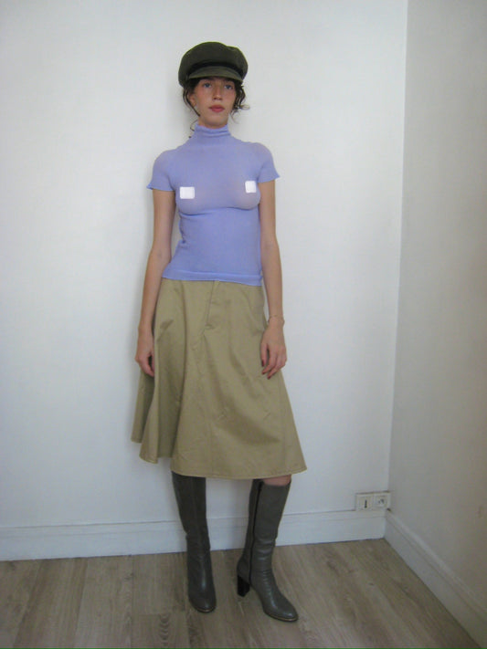 ISSEY MIYAKE