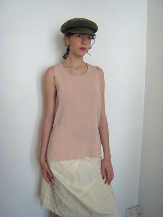 ISSEY MIYAKE