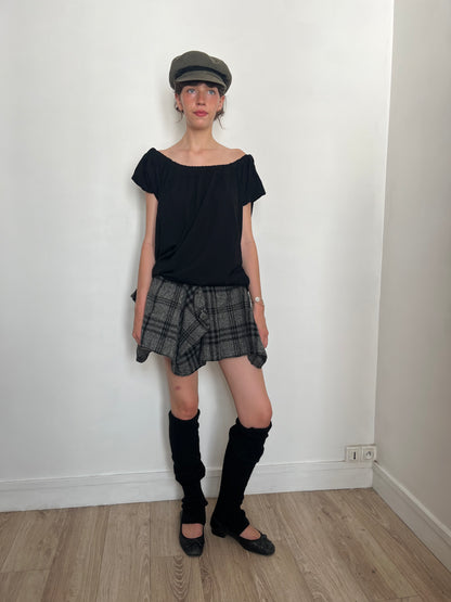 CHLOÉ