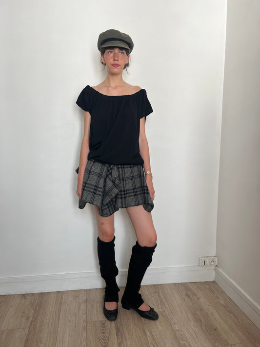 CHLOÉ