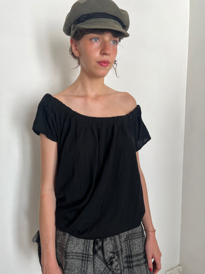 CHLOÉ