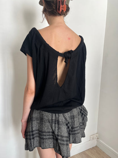 CHLOÉ