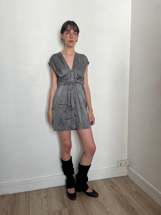 SEE BY CHLOÉ