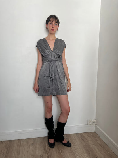 SEE BY CHLOÉ