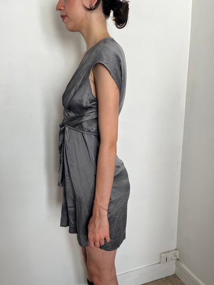 SEE BY CHLOÉ
