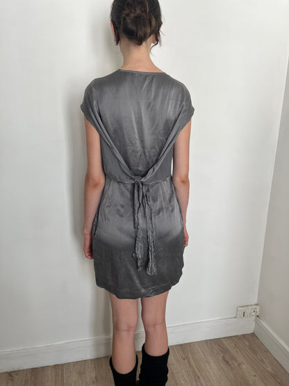 SEE BY CHLOÉ