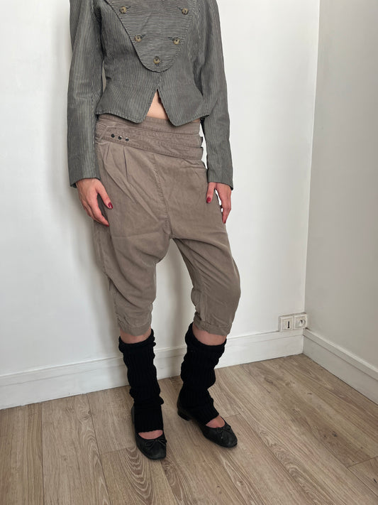 COP COPINE