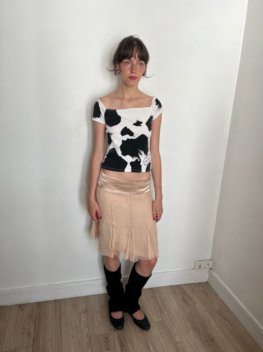 MOSCHINO
