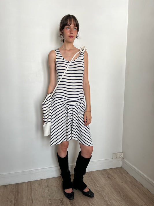 JEAN PAUL GAULTIER