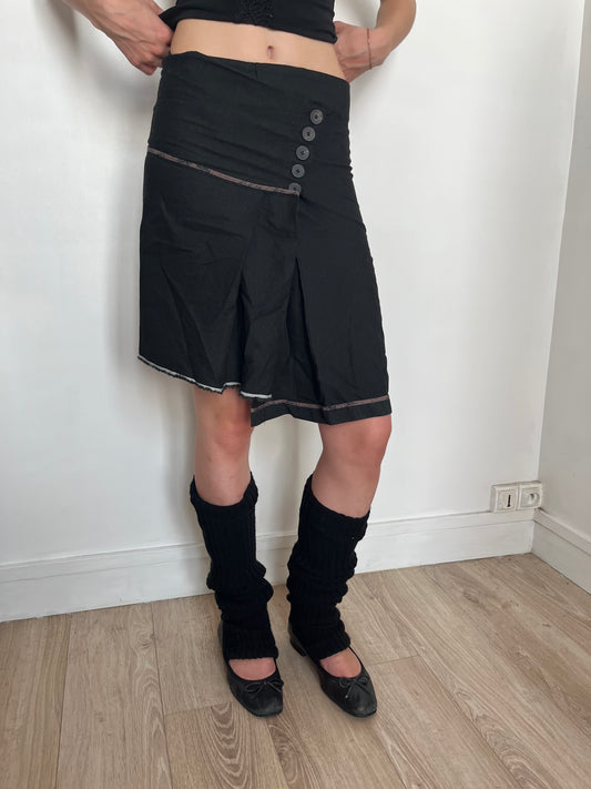 COP COPINE