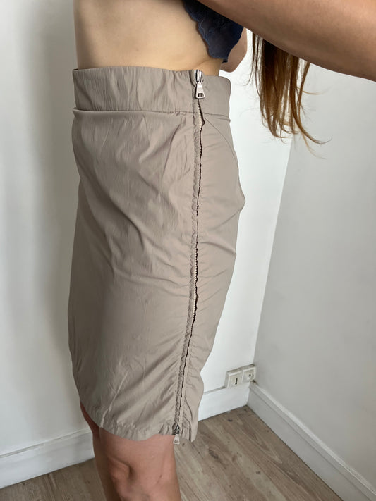 JIL SANDER