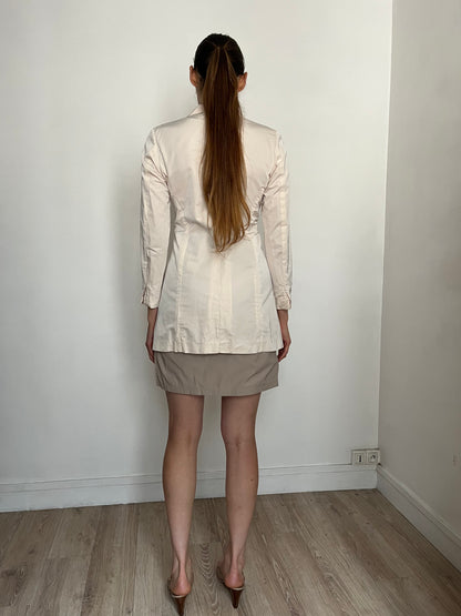 JIL SANDER