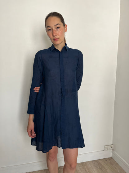 YOHJI YAMAMOTO