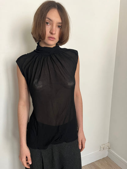 PATRIZIA PEPE
