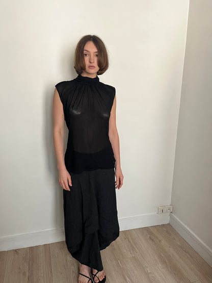 PATRIZIA PEPE