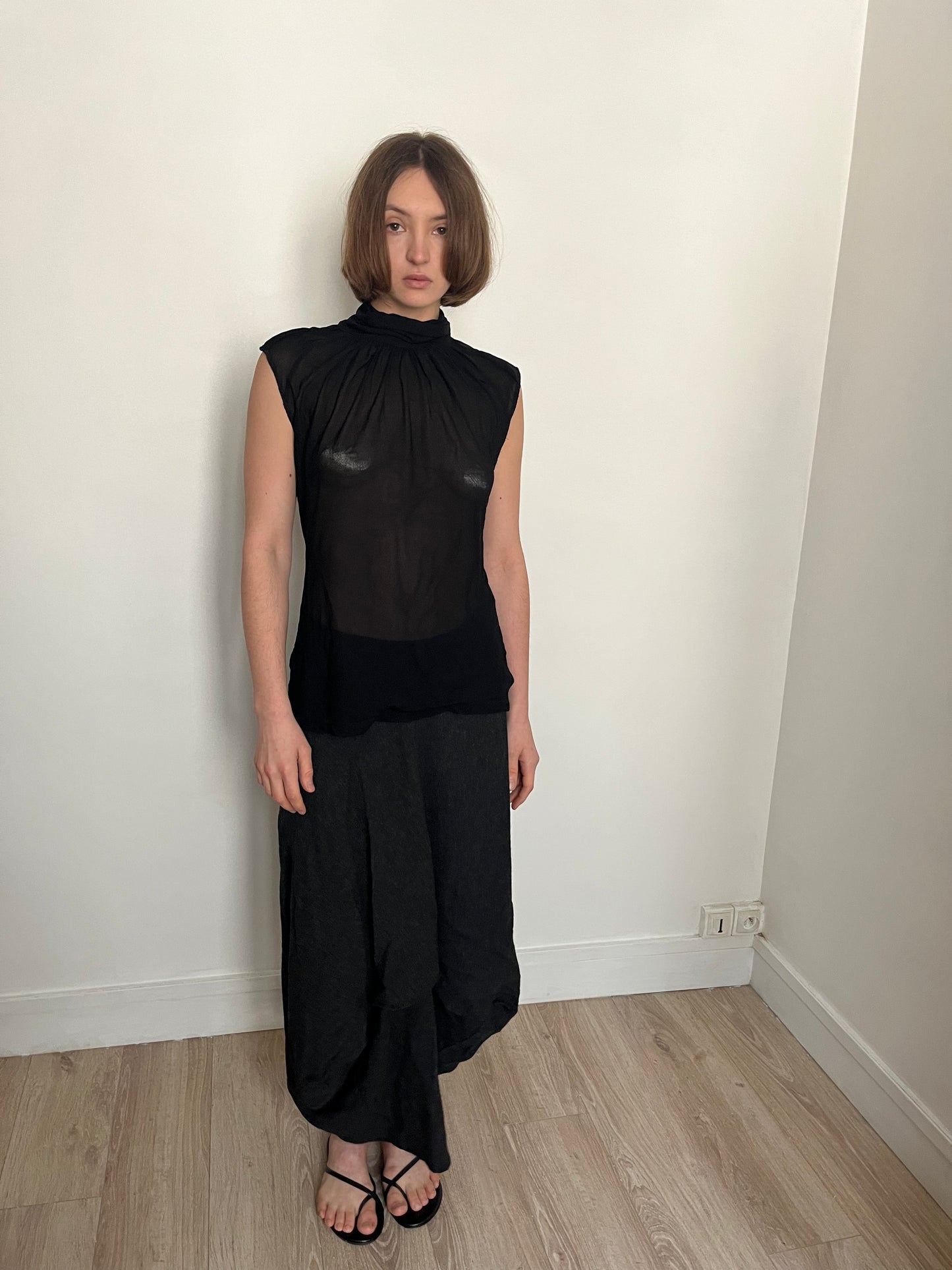 PATRIZIA PEPE
