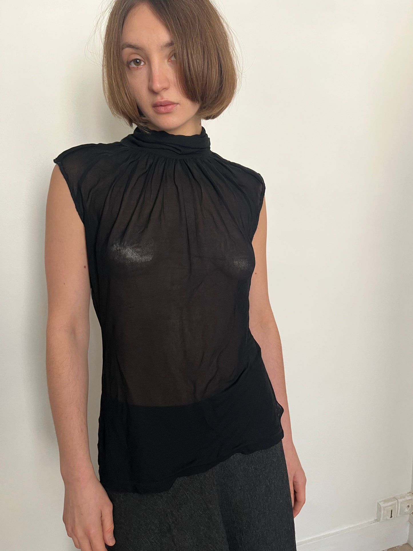 PATRIZIA PEPE