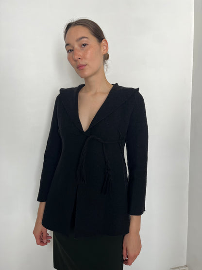 FRENCH BRAND