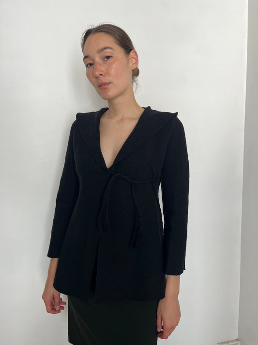 FRENCH BRAND