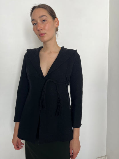 FRENCH BRAND