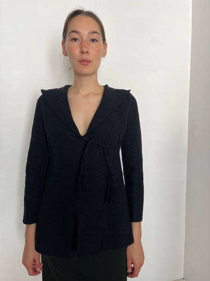 FRENCH BRAND