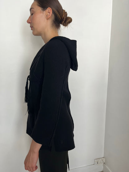 FRENCH BRAND