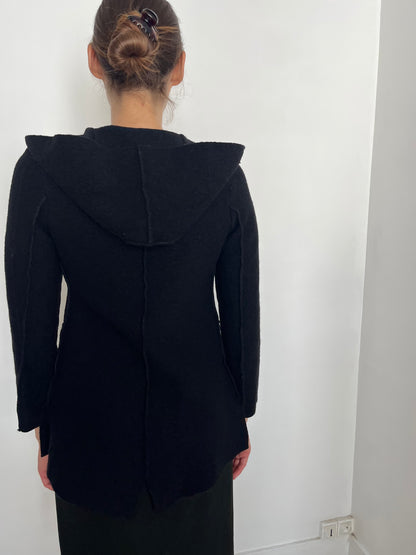 FRENCH BRAND