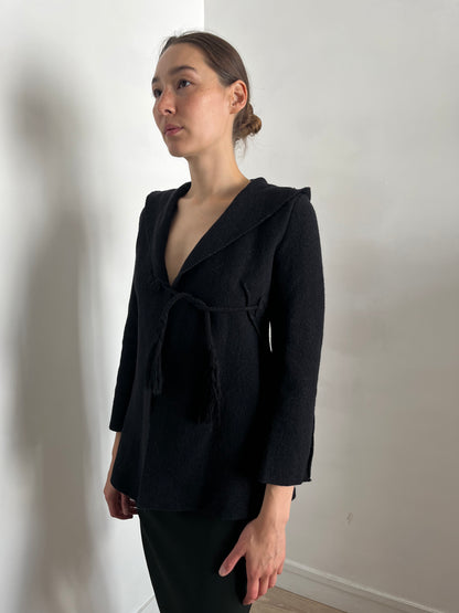 FRENCH BRAND
