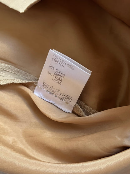 JIL SANDER