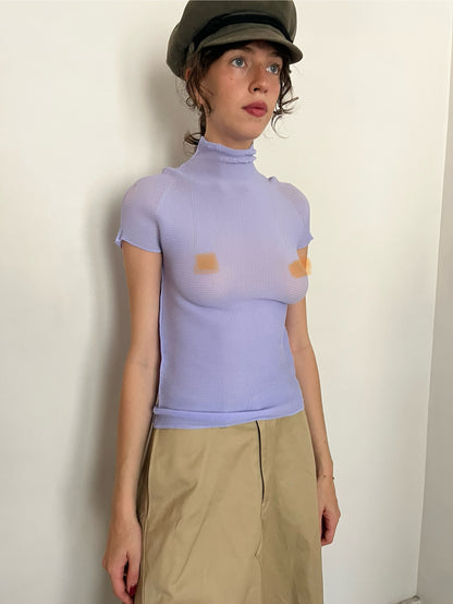 ISSEY MIYAKE