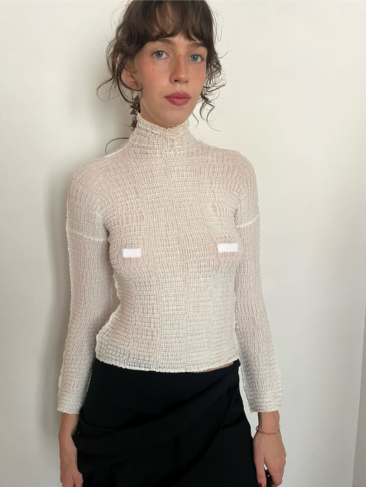 ISSEY MIYAKE