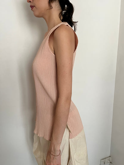 ISSEY MIYAKE