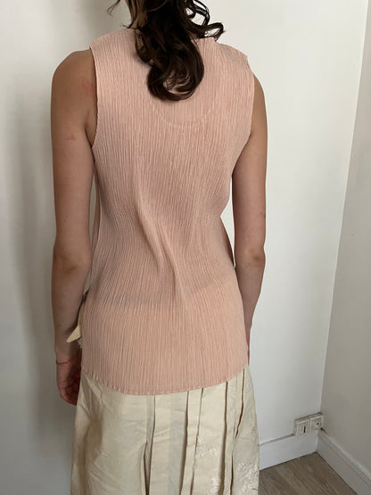 ISSEY MIYAKE