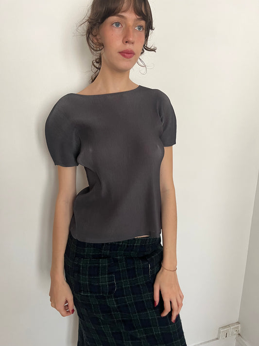 ISSEY MIYAKE