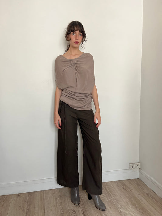 YOHJI YAMAMOTO