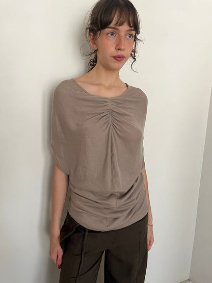 YOHJI YAMAMOTO