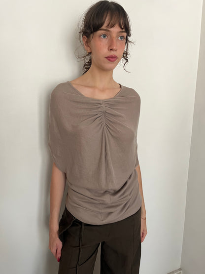 YOHJI YAMAMOTO