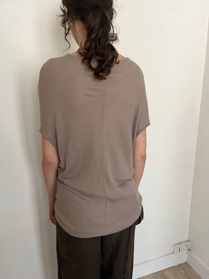 YOHJI YAMAMOTO