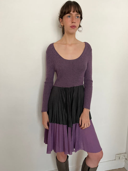 MISSONI
