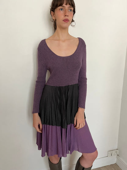 MISSONI