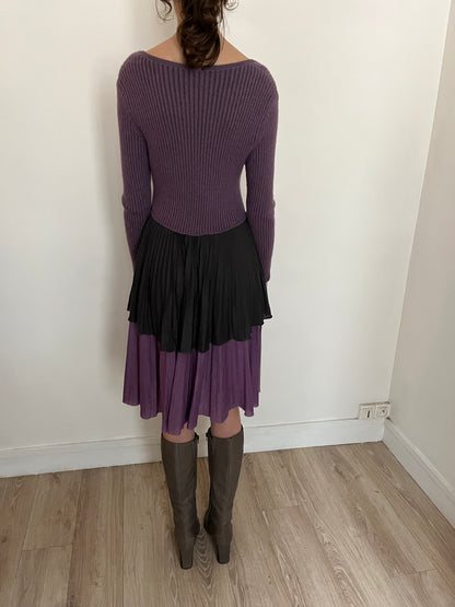 MISSONI