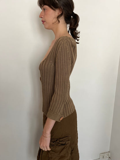 ALBERTA FERRETTI