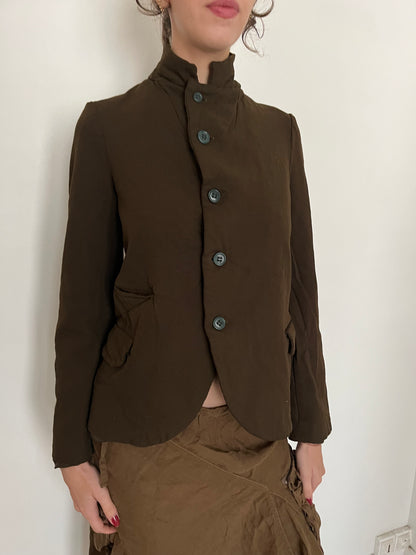 COMME DES GARÇONS