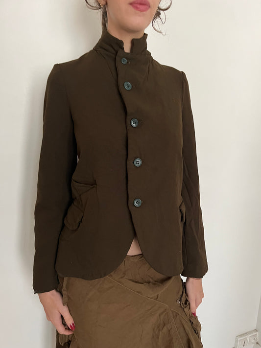 COMME DES GARÇONS